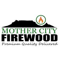 Mother City Firewood image 7