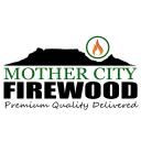 Mother City Firewood logo