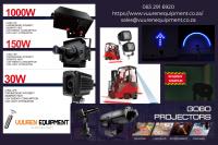 Vuuren Equipment Pty Ltd image 3