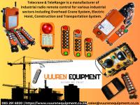 Vuuren Equipment Pty Ltd image 4