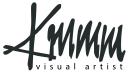 Krumm Visual Arr logo