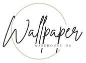 Wallpaper Warehouse SA image 7