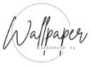 Wallpaper Warehouse SA logo