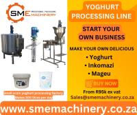 SME Machinery image 1