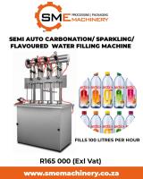 SME Machinery image 2