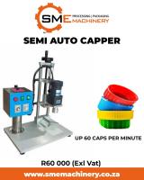 SME Machinery image 3