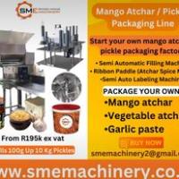SME Machinery image 6