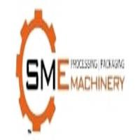 SME Machinery image 7