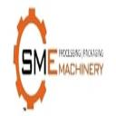 SME Machinery logo