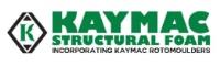 Kaymac Structural Foam image 6