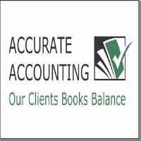 Accurate Accounting image 4