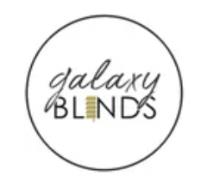Galaxy Blinds - Curtains and Blinds image 1