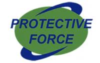 Protective Force - Security Company image 1