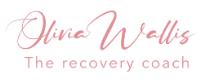 Olivia Wallis - Recovery Coach image 1