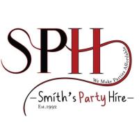 Smiths Party Hire image 1