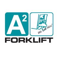 A Square Forklift (Pty) Ltd image 1