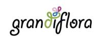 Grandiflora (Pty) Ltd - Decoration Shop image 1