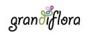 Grandiflora (Pty) Ltd - Decoration Shop logo