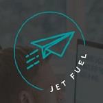 Jet Fuel Digital image 1