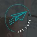 Jet Fuel Digital logo