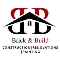 Brick & Build Pty Ltd image 5