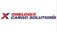 OneLogix Cargo Solutions image 1