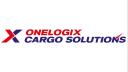 OneLogix Cargo Solutions logo