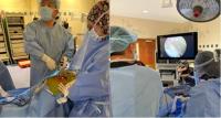 Spinal Surgeon Cape Town image 1