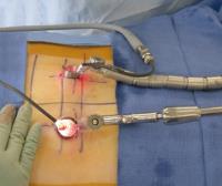Spinal Surgeon Cape Town image 3