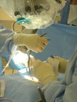 Spinal Surgeon Cape Town image 6