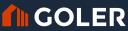 Goler logo