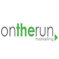 On the Run Marketing image 1