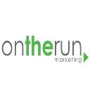On the Run Marketing logo