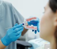 Orthodontist Pros image 3