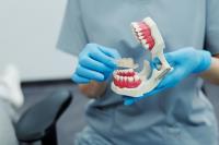 Orthodontist Pros image 4