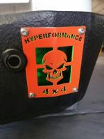 Hyperformance Auto Centre image 105