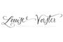 Louise Vorster Photography logo