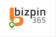 BizPin 365 (Pty) Ltd. image 1
