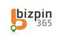 BizPin 365 (Pty) Ltd. logo