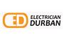 Electrician Durban logo