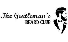 The Gentleman's Beard Club image 1