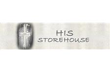 His Storehouse image 1