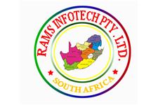 Rams InfoTech (Pty) Ltd. image 1