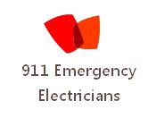 911 Electricians image 1