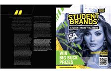 Student Brands - Student Jobs, Opportunities & Career Guide image 6