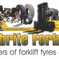 Sunbrite Forklifts image 4
