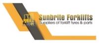 Sunbrite Forklifts image 7
