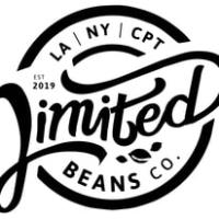 Limited Beans image 7