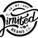 Limited Beans logo