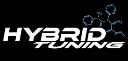 Hybrid Tuning SA logo